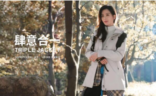 顶尖职业人士是如何菜鸟到高手的转变，秘诀都在这里！