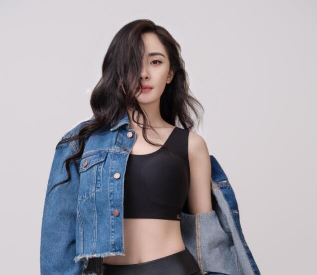时间规划的五大误区，你中招了吗？