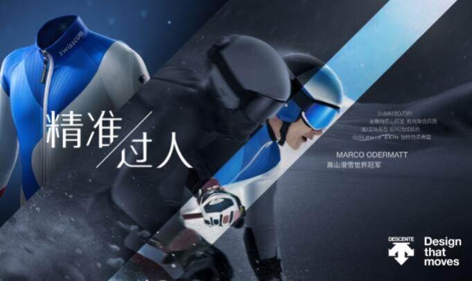 2025年在网上购物不花冤枉钱：盘点五种省钱攻略