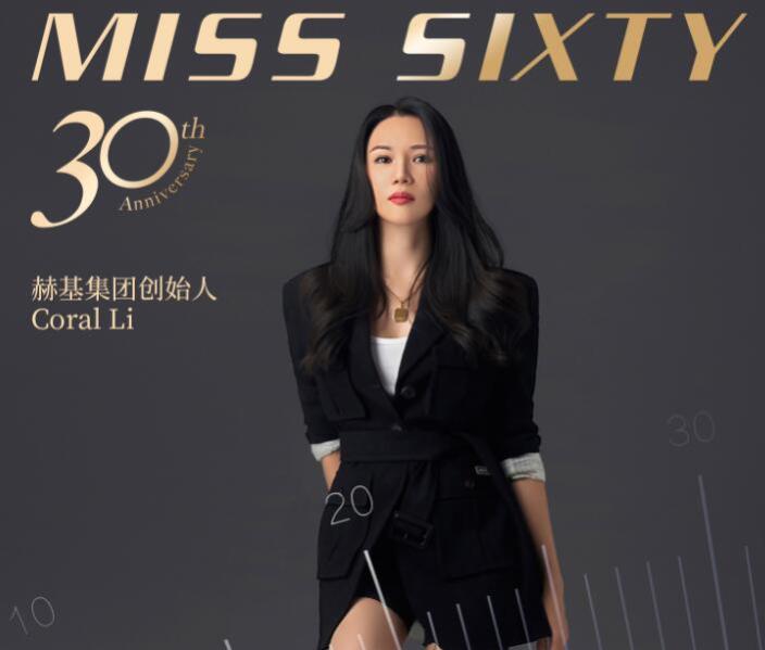 2025年抗衰老五步曲：全面揭秘护肤流程