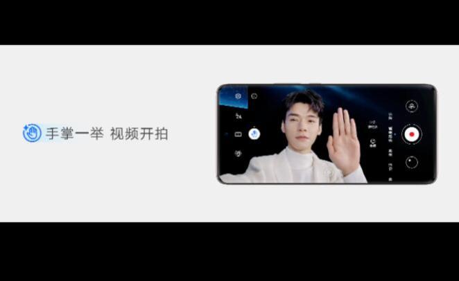 顶级购物攻略，带你领略电商平台的魅力