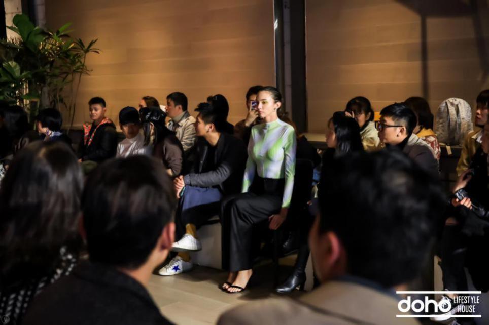 生活中的小习惯，助力抗衰老