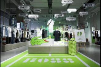 2025年初学者的福音：从零开始的美容产品选购指南