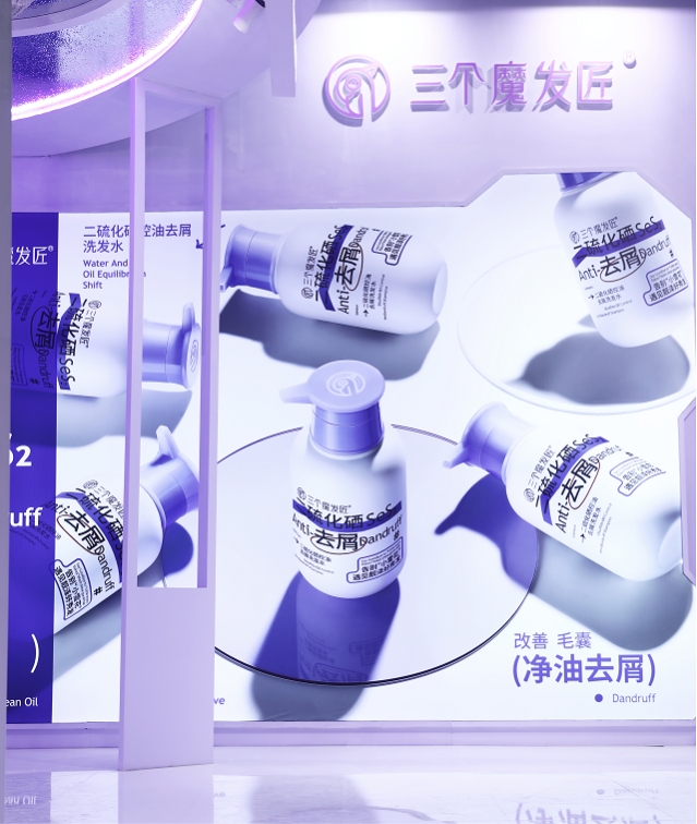 2025年引领潮流：双眼皮修复术的精准定位与美丽重塑