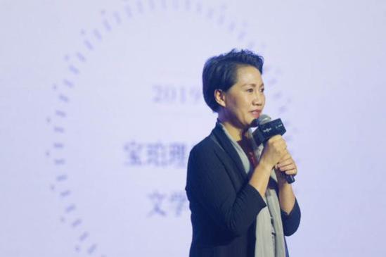 2025年夏季健康穿搭：为您带来清凉与美丽