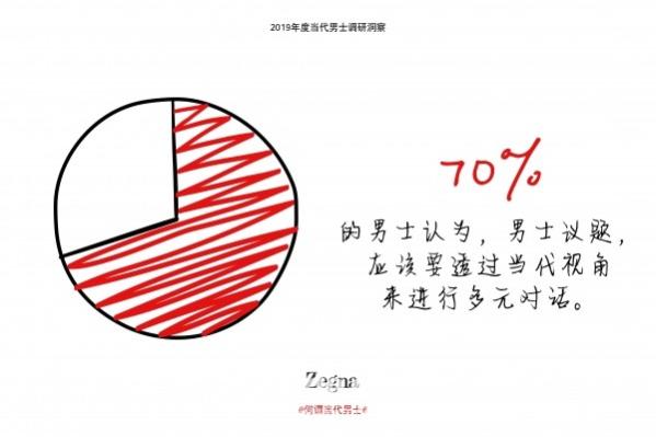 不看亏大! 三大平台购物省钱攻略