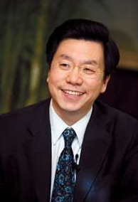2025年女大学生的美容优学：匠心独运的保养技巧