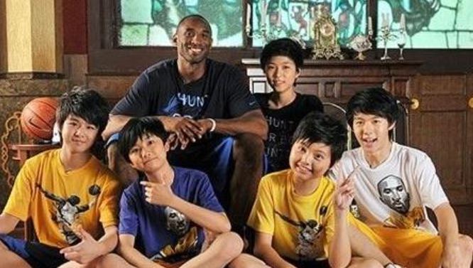 湖南卫视《少年进化论》，少年励志剧情热播