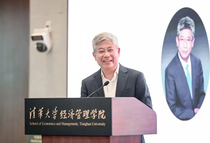 人工智能时代女性领导力论坛，聚焦女性在未来的角色