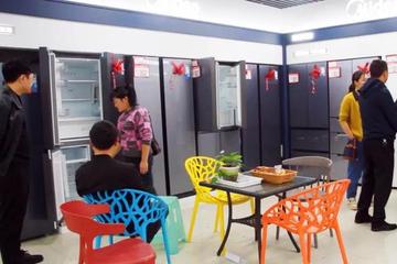 2025年成熟女性保养秘密：养颜抗老少走弯路