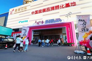 2025年老龄之道：保养策略揭秘