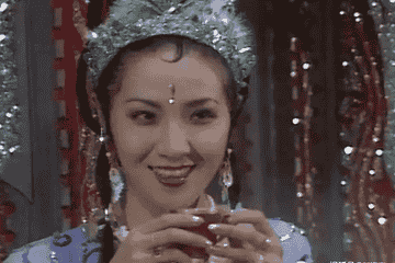 2025年西游世界的情绪管理大师：妖怪的心理课