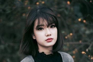 2025年情绪管理：人生不可或缺的必修课