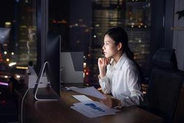 2025年个人成长：不断刷新工作观的重要性