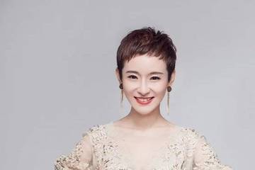 2025年女性成长赛道个人IP：美在当下创始人的新机遇探索