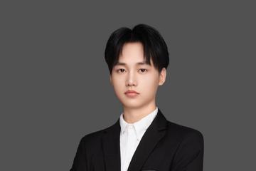 2025年张智肌肤保养手册：科学保养的内外兼修