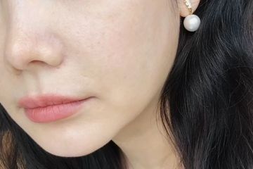 2025年中年女性肌肤保养秘诀：白嫩光滑的保持