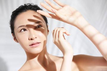 2025年艾倍生解读：脸部衰老迹象与护肤抗衰老