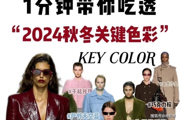 【工匠级打造】平台购物必胜之妙，让你购物更懂行！