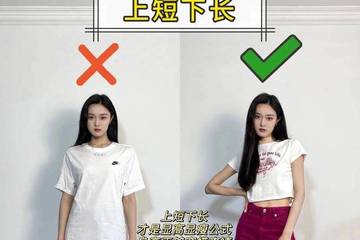 2025年网络购物的进阶哨兵：购物攻略的成长必修课