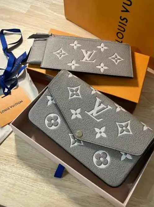 揭秘还价秘籍，让你买得划算