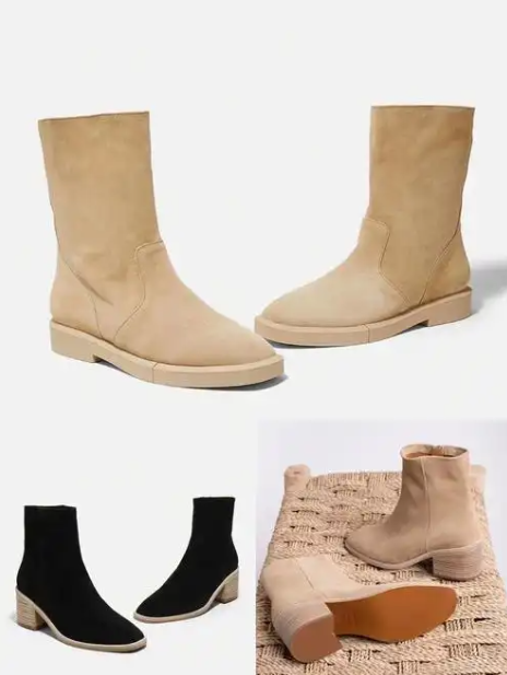 走进冬季文化，探讨服装与季节的关系