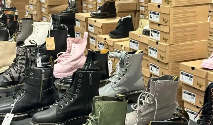 不冷且不装，冬季服装搭配的关键点
