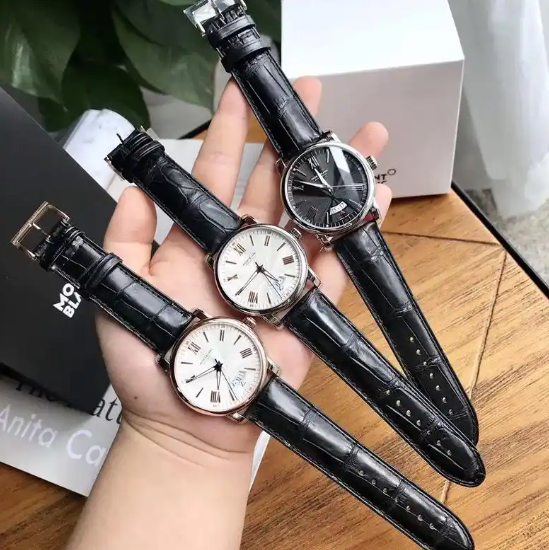 人人必学的冬季穿搭术