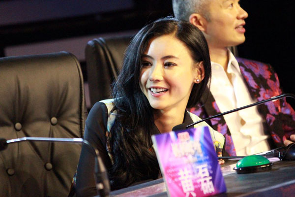 零度以下，掌握这些搭配不再怕冷
