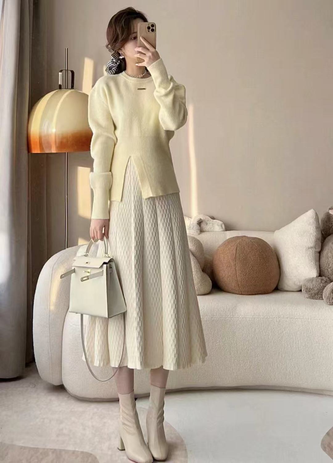 2025年雪地娱乐必备装备的细思妙用：夏季冬季服装搭配策略