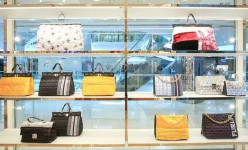 春季新品试用报告，给你实效反馈