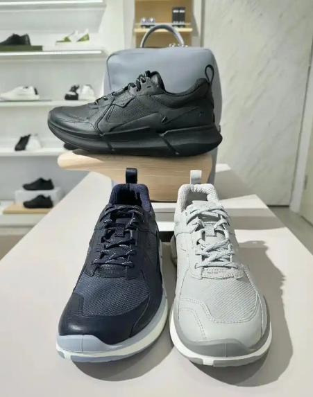 春季新品全面解析，功能与颜值并重