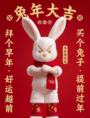 小孩开始护肤，这些技巧你必须知道！