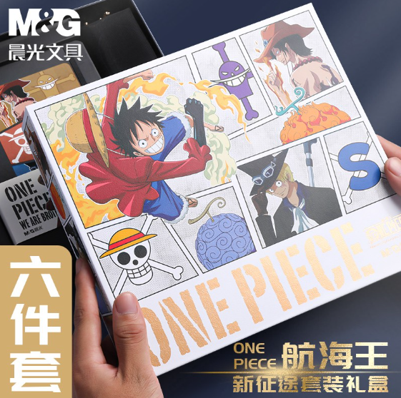 工作日高效美妆缩短，效率翻倍