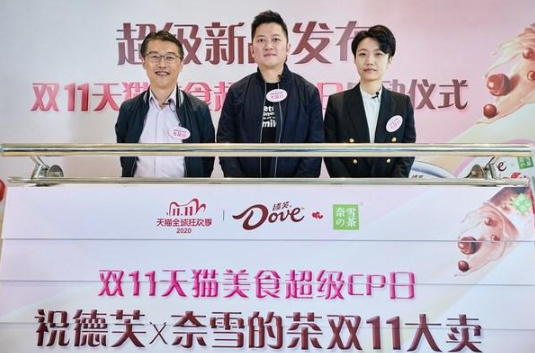 掌握五个抗衰老法则，打造年轻态