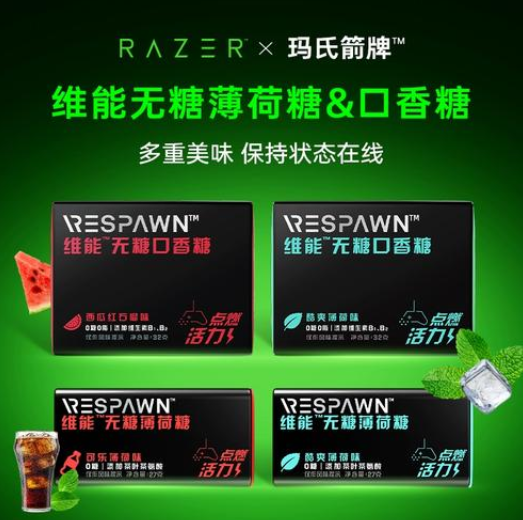 如何在2025春夏的流行峰会上，成为时尚核心人物