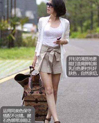 2025年男士最流行的美容趋势：你跟上了吗？