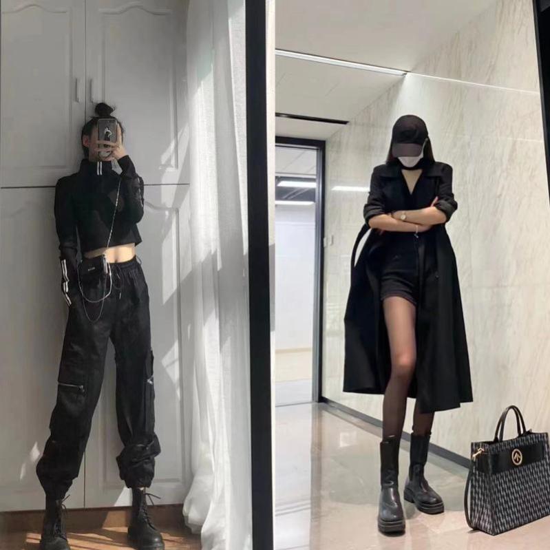 男士怎么保养？-追风之旅的保养秘辛