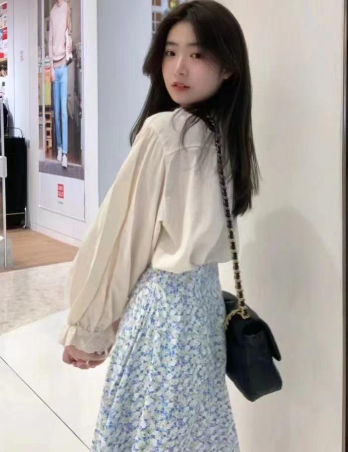 2025年美容产品科普：如何正确使用护肤品