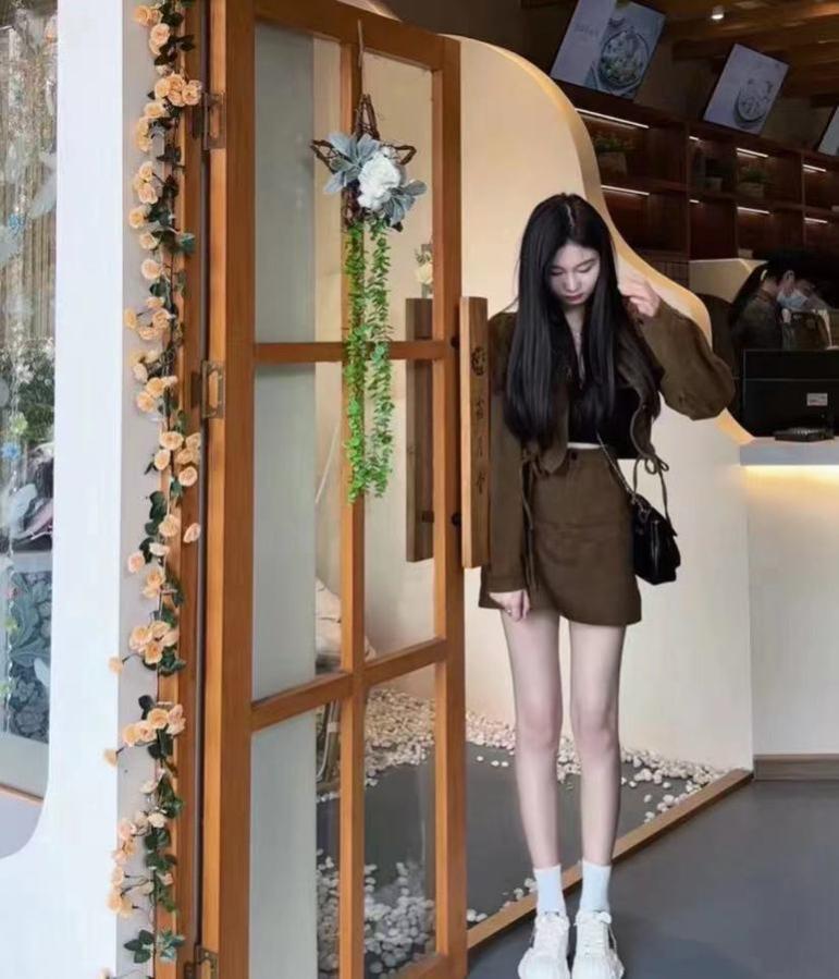 让时间倒流，品味抗衰老的生活