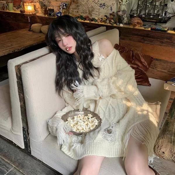 抗衰老生活，你的健康选择在这