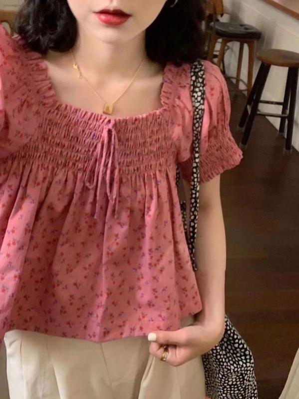 探索抗衰老生活，焕新你的肌肤