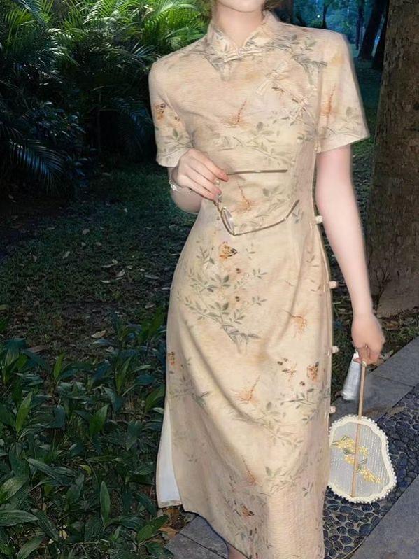 体重管理，对抗衰老的有效武器