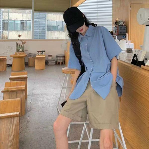 2025年女大学生护肤日记：美颜秘籍背后的日积月累