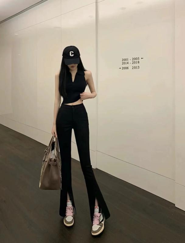 二八定律实战指南：识别20%的核心业务，实现80%的价值创造！