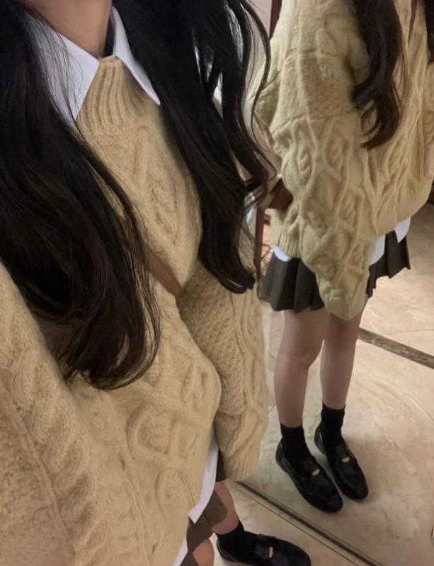 2025年最佳还价时间表：让你的刀落在尖上