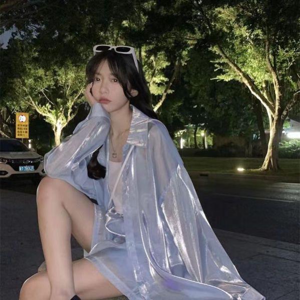 从零开始，接触全新的抗衰老生活